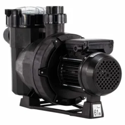 Astral Victoria Silent Plus Zwembadpomp 25m³ 11 Astral Victoria Silent Plus Zwembadpomp 25m³ -Zwembad en SPA 7540 3 3