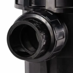 Astral Victoria Silent Plus Zwembadpomp 20m³ 15 Astral Victoria Silent Plus Zwembadpomp 20m³ -Zwembad en SPA 7540 4 1 1