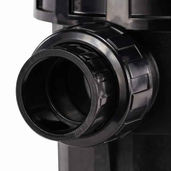 Astral Victoria Silent Plus Zwembadpomp 30m³ 9 Astral Victoria Silent Plus Zwembadpomp 30m³ - Afbeelding 7