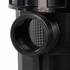 Astral Victoria Silent Plus Zwembadpomp 30m³ 14 Astral Victoria Silent Plus Zwembadpomp 30m³ -Zwembad en SPA 7540 5 4