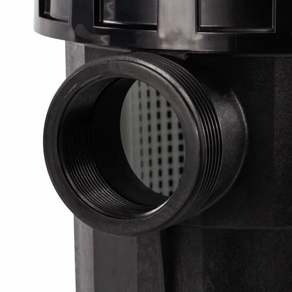 Astral Victoria Silent Plus Zwembadpomp 30m³ 8 Astral Victoria Silent Plus Zwembadpomp 30m³ - Afbeelding 6