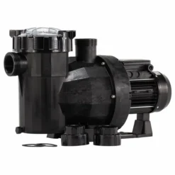 Astral Victoria Silent Plus Zwembadpomp 25m³ 13 Astral Victoria Silent Plus Zwembadpomp 25m³ -Zwembad en SPA 7540 6 3