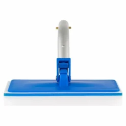 Poolstyle Pool'gom Linerreiniger XL Met Houder 7 Poolstyle Pool'gom Linerreiniger XL Met Houder -Zwembad en SPA 7543 2