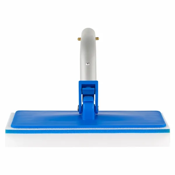 Poolstyle Pool'gom Linerreiniger XL Met Houder 5 Poolstyle Pool'gom Linerreiniger XL Met Houder - Afbeelding 3