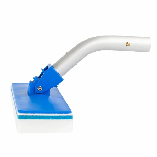 Poolstyle Pool'gom Linerreiniger XL Met Houder 4 Poolstyle Pool'gom Linerreiniger XL Met Houder - Afbeelding 2