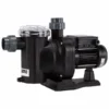 Astral Sena 25461 Zwembadpomp 7m³