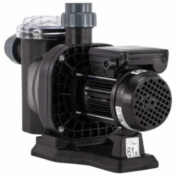 Astral Sena 25467 Zwembadpomp 14m³ -Zwembad en SPA 7565 3