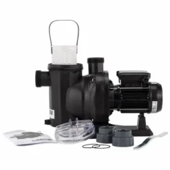 Astral Sena 25463 Zwembadpomp 9m³ -Zwembad en SPA 7565 4 2