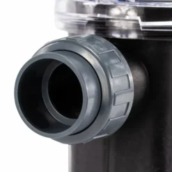 Astral Sena 25462 Zwembadpomp 8,5m³ -Zwembad en SPA 7565 5 3