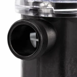 Astral Sena 25463 Zwembadpomp 9m³ -Zwembad en SPA 7565 6 2