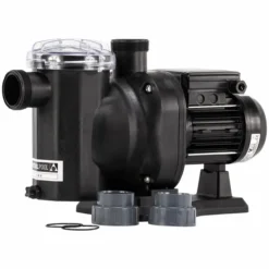 Astral Sena 25463 Zwembadpomp 9m³ -Zwembad en SPA 7565 7 2