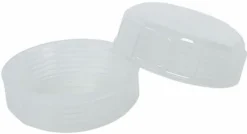 NetSpa Montana Opblaasbare Spa - 6 Persoons -Zwembad en SPA 769 1200 2x bouchons