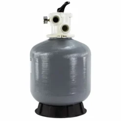 Mega V500 Zandfilter Top Mount 12m³ 14 Mega V500 Zandfilter Top Mount 12m³ -Zwembad en SPA 771 3 2
