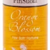 Finsuola Badparfum Orange Blossom 250 Ml 2 Finsuola Badparfum Orange Blossom 250 Ml -Zwembad en SPA 787 1