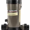 Hayward In-line Chloordoseersluis CL-200-EURO 2 Hayward In-line Chloordoseersluis CL-200-EURO -Zwembad en SPA 7885 1