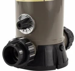 Hayward In-line Chloordoseersluis CL-200-EURO -Zwembad en SPA 7885 3