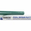 Leakmaster Kneedbare Zwembad Reparatieset -Zwembad en SPA 7888 2