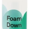 W'eau Foam Down Ontschuimingsmiddel - 500 Ml -Zwembad en SPA 789 1 2