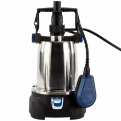 Oase Promax Cleardrain 7000 Dompelpomp