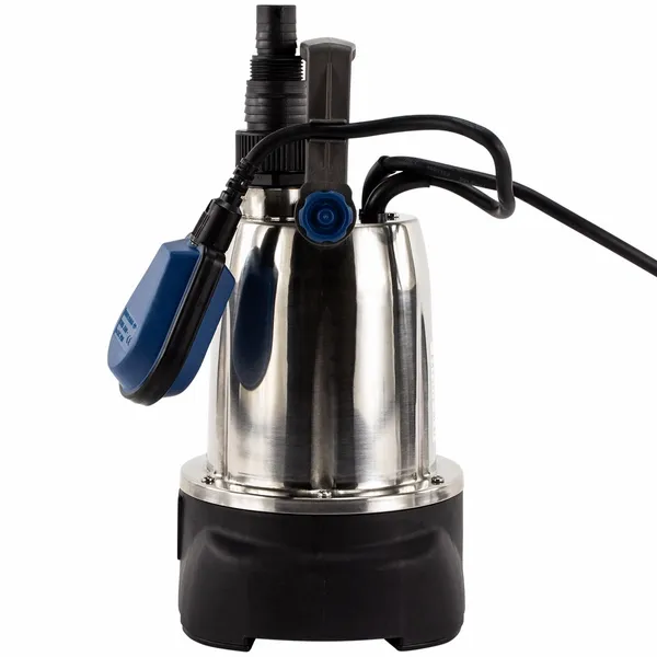 Oase Promax Cleardrain 7000 Dompelpomp 5 Oase Promax Cleardrain 7000 Dompelpomp - Afbeelding 3