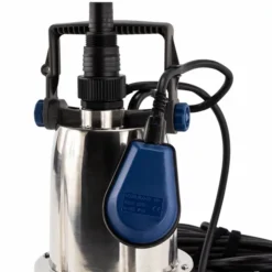 Oase Promax Cleardrain 7000 Dompelpomp 18 Oase Promax Cleardrain 7000 Dompelpomp -Zwembad en SPA 7934 5