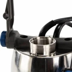 Oase Promax Cleardrain 7000 Dompelpomp 20 Oase Promax Cleardrain 7000 Dompelpomp -Zwembad en SPA 7934 7