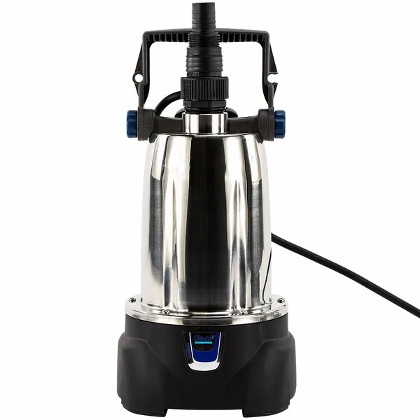 Oase Promax Cleardrain 14000 Dompelpomp 3 Oase Promax Cleardrain 14000 Dompelpomp