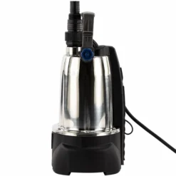 Oase Promax Cleardrain 14000 Dompelpomp 12 Oase Promax Cleardrain 14000 Dompelpomp -Zwembad en SPA 7935 3 1