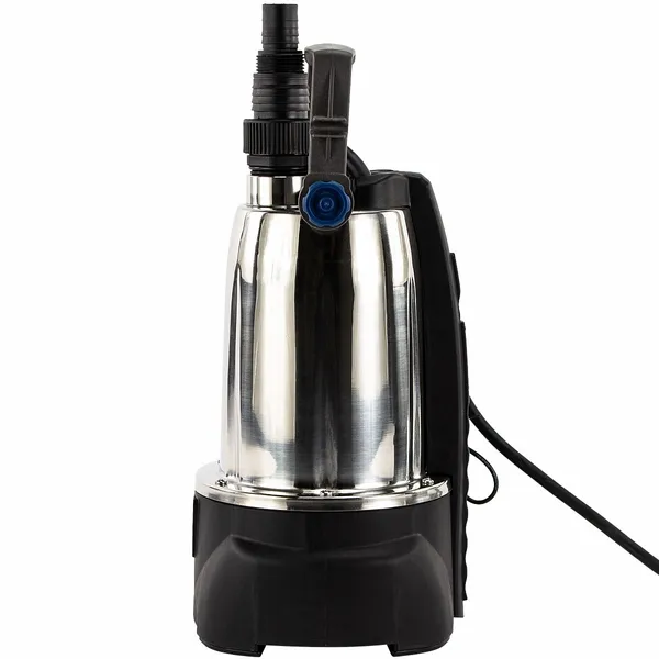 Oase Promax Cleardrain 14000 Dompelpomp 5 Oase Promax Cleardrain 14000 Dompelpomp - Afbeelding 3