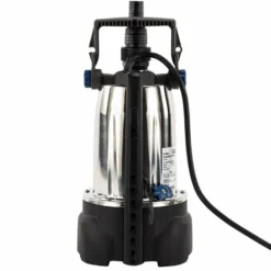 Oase Promax Cleardrain 11000 Dompelpomp 13 Oase Promax Cleardrain 11000 Dompelpomp -Zwembad en SPA 7935 4