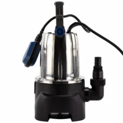 Oase ProMax Muddrain 14000 Dompelpomp -Zwembad en SPA 7937 3 2