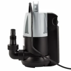 Velda VT SM 7000 Dompelpomp -Zwembad en SPA 7940 3 1