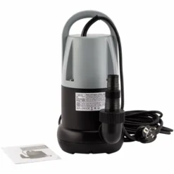 Velda VT SM 7000 Dompelpomp -Zwembad en SPA 7940 4 1