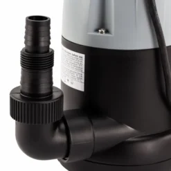 Velda VT SM 5000 Dompelpomp 13 Velda VT SM 5000 Dompelpomp -Zwembad en SPA 7940 5