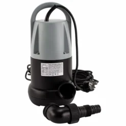 Velda VT SM 7000 Dompelpomp -Zwembad en SPA 7940 6 1