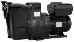 Hayward SuperPump VSTD 1 PK Variabele Zwembadpomp