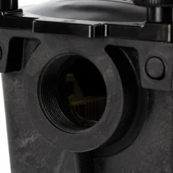 Hayward SuperPump VSTD 1 PK Variabele Zwembadpomp -Zwembad en SPA 7960 5