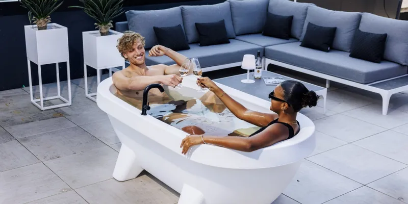 Zwembad en SPA -Zwembad en SPA 7c1ef4601610a5b608df82b74064a36ec793ed23 1 2