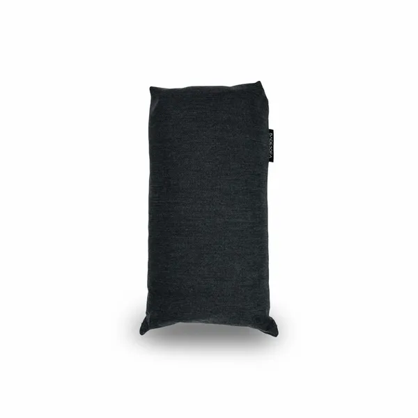 Badesofa Badkussen - Antraciet - XS 3 Badesofa Badkussen - Antraciet - XS