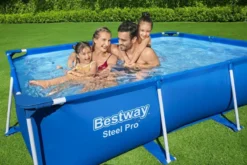 Bestway Steel Pro Zwembad - 259 X 170 X 61 Cm -Zwembad en SPA 800 1200 56496 56403 0756 ls web