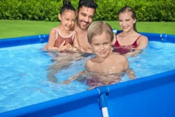 Bestway Steel Pro Zwembad - 259 X 170 X 61 Cm -Zwembad en SPA 800 1200 56496 56403 0942 ls web