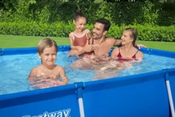 Bestway Steel Pro Zwembad - 259 X 170 X 61 Cm -Zwembad en SPA 800 1200 56496 56403 0946 ls web