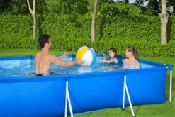 Bestway Steel Pro Zwembad - 300 X 201 X 66 Cm -Zwembad en SPA 800 1200 56498 56404 56411 56412 1725 ls web