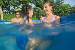 Bestway Steel Pro Zwembad - 300 X 201 X 66 Cm -Zwembad en SPA 800 1200 56498 56404 56411 56412 5089 ls web