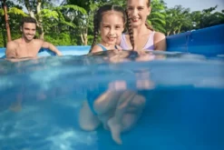 Bestway Steel Pro Zwembad - 300 X 201 X 66 Cm -Zwembad en SPA 800 1200 56498 56404 56411 56412 5100 ls web