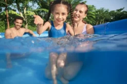 Bestway Steel Pro Zwembad - 300 X 201 X 66 Cm -Zwembad en SPA 800 1200 56498 56404 56411 56412 5103 ls web