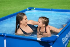 Bestway Steel Pro Zwembad - 221 X 150 X 43 Cm -Zwembad en SPA 800 1200 56545 56401 0511 ls web pl001
