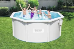 Bestway Hydrium Alderney Metalen Zwembad Ø300 X 120 Cm -Zwembad en SPA 800 1200 56566 ls web 150dpi