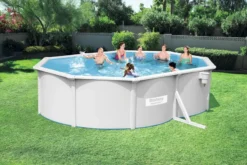 Bestway Hydrium Jersey Metalen Zwembad 500 X 360 X 120cm -Zwembad en SPA 800 1200 56586 56587 ls web 150dpi