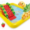 Intex Fun 'n Fruity Zwembad Speelcentrum - 244 X 191 X 91 Cm -Zwembad en SPA 800 1200 57158